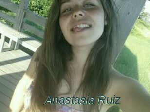 Anastasia_Ruiz