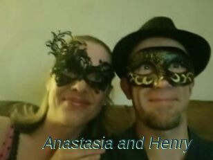 Anastasia_and_Henry