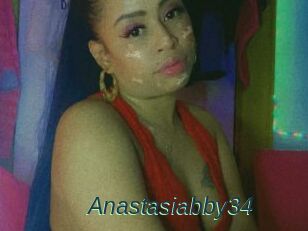 Anastasiabby34
