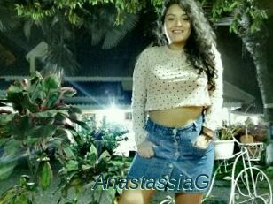 AnastassiaG