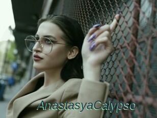 AnastasyaCalypso