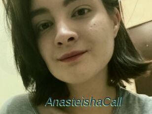 AnasteishaCall