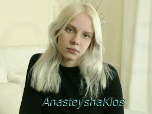 AnasteyshaKlos