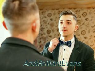 AndiBrilliantEvans