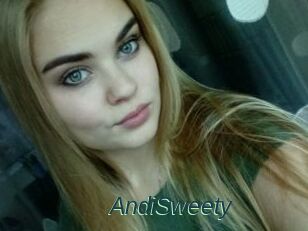 AndiSweety