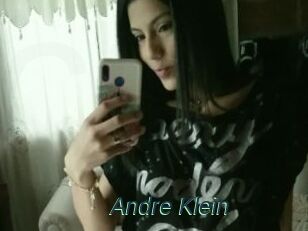 Andre_Klein