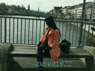 Andrea1922