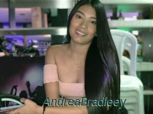 AndreaBradleey