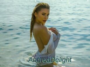 AndreaDelight