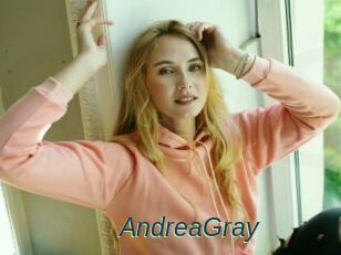 AndreaGray