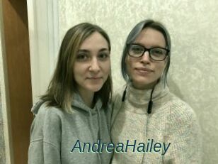 AndreaHailey
