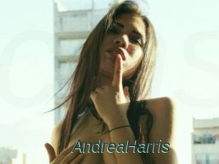 AndreaHarris