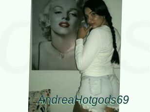 AndreaHotgods69