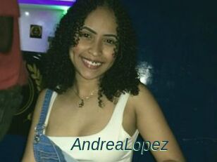 AndreaLopez