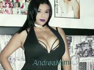 AndreaMimi