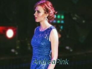 AndreaPink