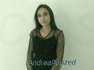 AndreaPouzed