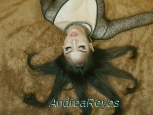 AndreaReyes
