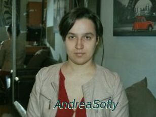 AndreaSofty