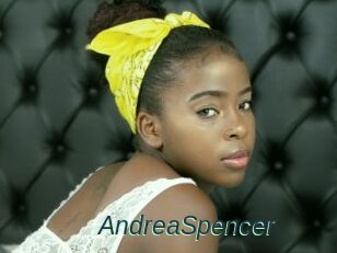 AndreaSpencer