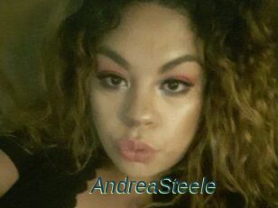 Andrea_Steele