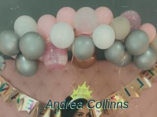 Andrea_Collinns