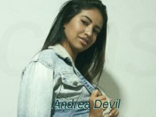 Andrea_Devil