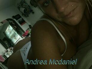 Andrea_Mcdaniel