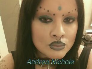 Andrea_Nichole