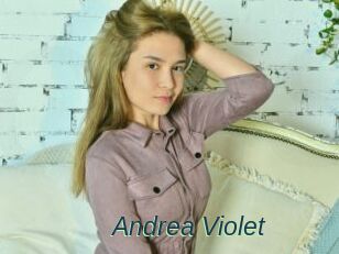 Andrea_Violet