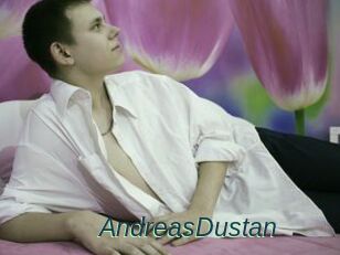 AndreasDustan
