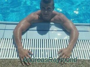 AndreasRaymond