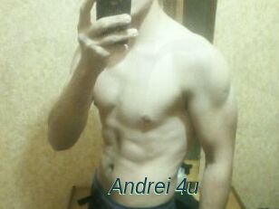 Andrei_4u