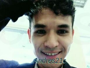 Andres21c