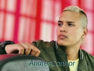 AndresConnor
