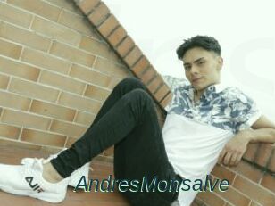 AndresMonsalve