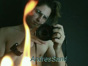 AndresSand