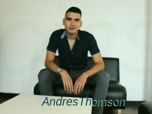 AndresThomson