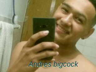 Andres_bigcock