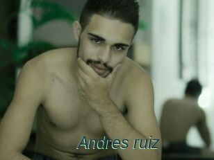 Andres_ruiz