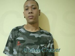 AndrewChaser