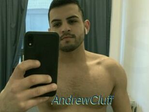 AndrewCluff