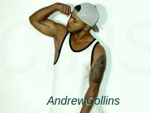 AndrewCollins