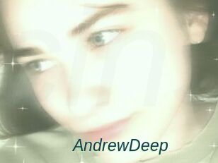 AndrewDeep