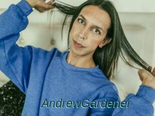 AndrewGardener