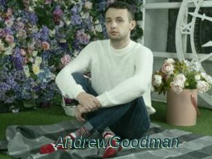 AndrewGoodman