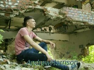 AndrewHarrison