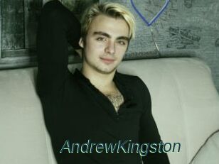 AndrewKingston