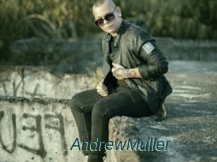 AndrewMuller