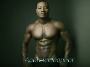 AndrewOconnor